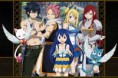 /album/anime/fairy-tail-jpeg1/